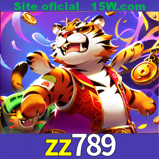 zz789