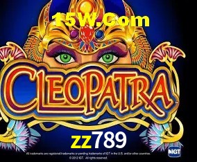 Distribuição de RTP em Jogos de Slot Certificados - Análise de 10.000+ Jogos