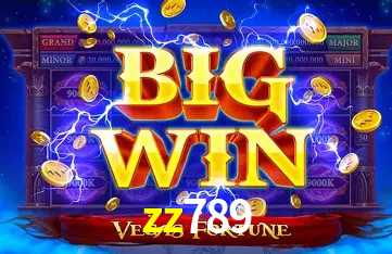 zz789 Rio de Janeiro - Popular Jogos