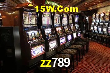 zz789 São Paulo - Hot Promos