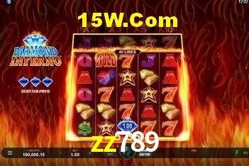 zz789 Salvador - Promo Stats