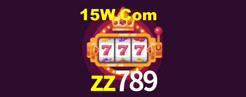 zz789