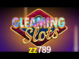 Crash Games Statistics zz789