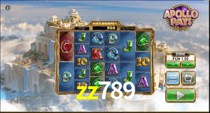 Instant EasyPaisa zz789