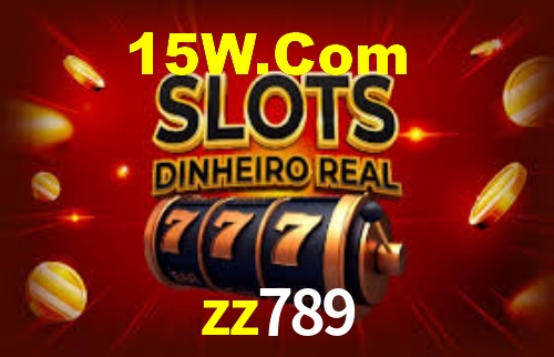 zz789 - App Features