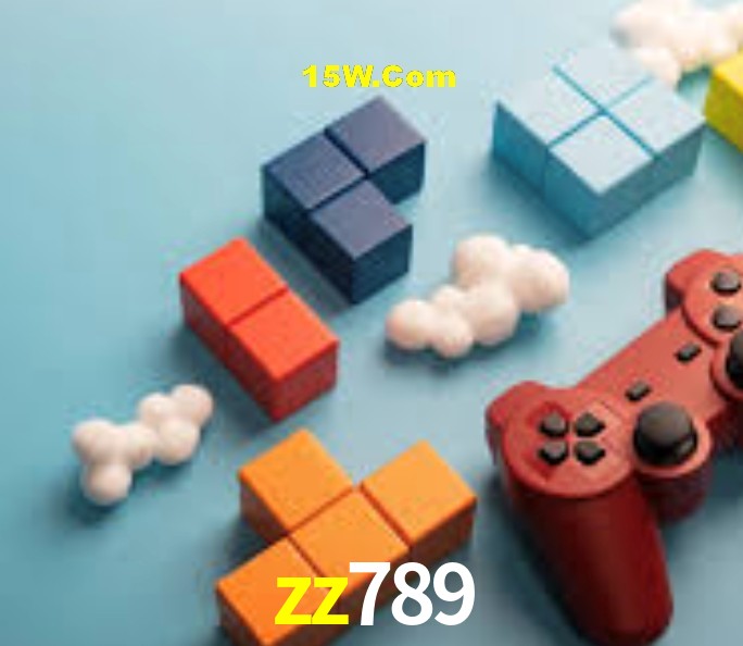 Recursos de Bônus zz789