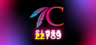 zz789 - Plataforma Oficial - zz789.com