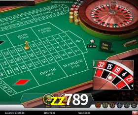 Promoções Sazonais zz789