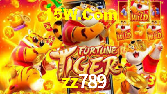 zz789.com