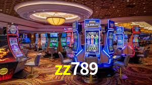 Daily Bonuses zz789