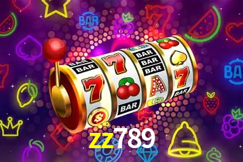 zz789 - Rápido Acesse