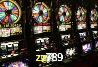 zz789 Belo Horizonte - Promo Tips