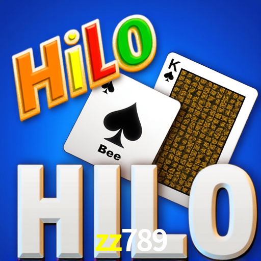 zz789 Belo Horizonte - Reivindique Bonus