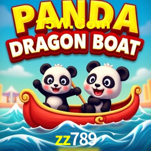 Jogo Aviator zz789