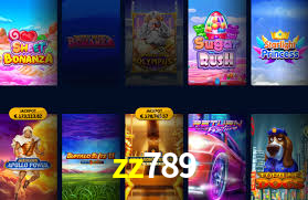 zz789.com