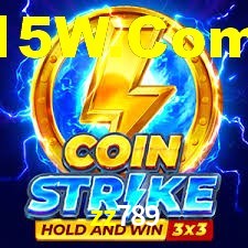 Welcome Bonus zz789
