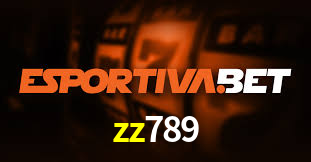 Basketball Betting zz789