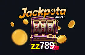 zz789 app