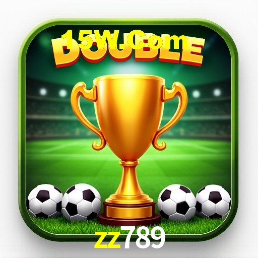Bônus Diários zz789