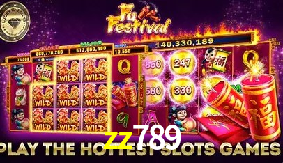 zz789 Belo Horizonte - Winners