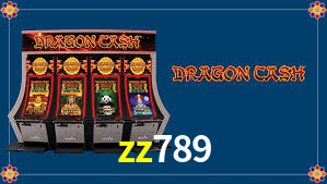 Tournaments zz789