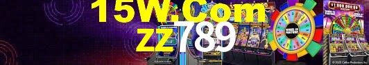 Crash Games Strategies zz789