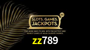 zz789.com