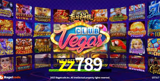 Exclusive Games zz789