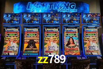 zz789 Promoções - 30+ Ofertas Diárias