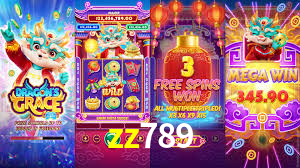zz789 app