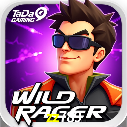 Game Providers zz789