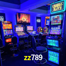 zz789.com