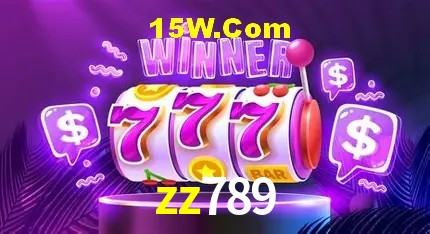 zz789 Salvador - Support