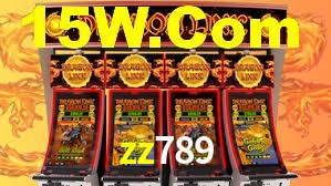 zz789,zz789.com
