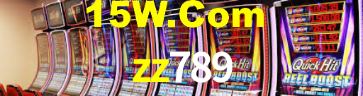 zz789,zz789.com