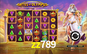 zz789,zz789.com