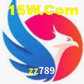 zz789 Curitiba - Live Betting