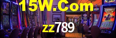 zz789