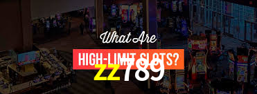 zz789,zz789.com