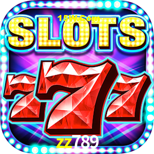 Live Casino zz789
