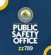 Design Responsivo zz789