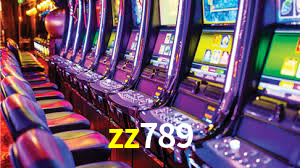 zz789 app