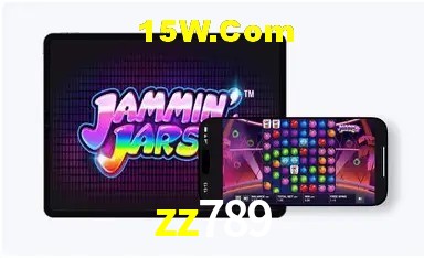 Promoção Relâmpago zz789