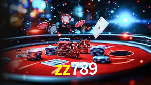 Statistics zz789