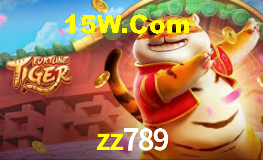 zz789 - App Security