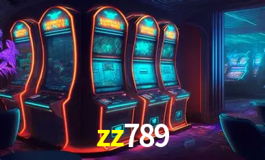 zz789 Fortaleza - Reviews