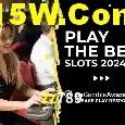 zz789 São Paulo - Top Slots
