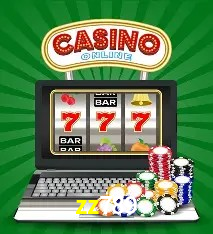 Diretório de Jogos zz789