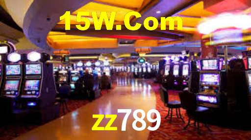 zz789 app