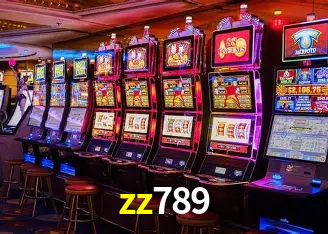 zz789 Belo Horizonte - Jackpots